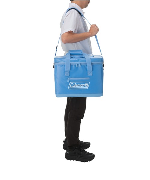 Coleman（コールマン） アルティメイトアイスクーラーII/25L