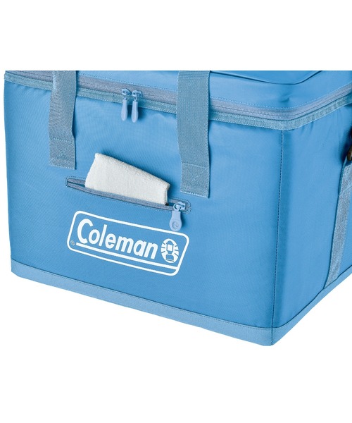 Coleman（コールマン） アルティメイトアイスクーラーII/25L