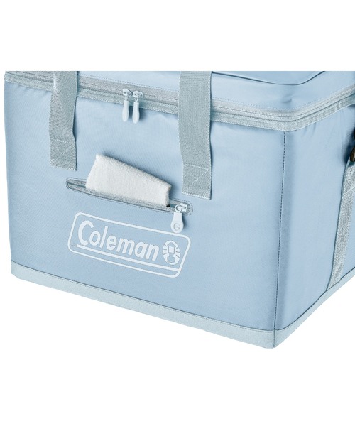 Coleman（コールマン） アルティメイトアイスクーラーII/25L