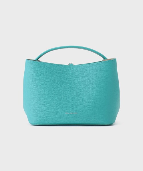 ハンドバッグ FEEL AND TASTE Boat BAGの画像