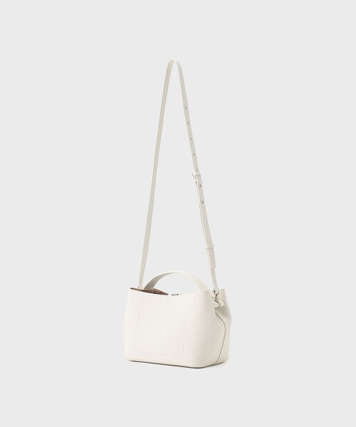 ハンドバッグ FEEL AND TASTE Boat BAGの画像