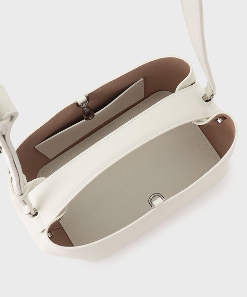 ハンドバッグ FEEL AND TASTE Boat BAGの画像