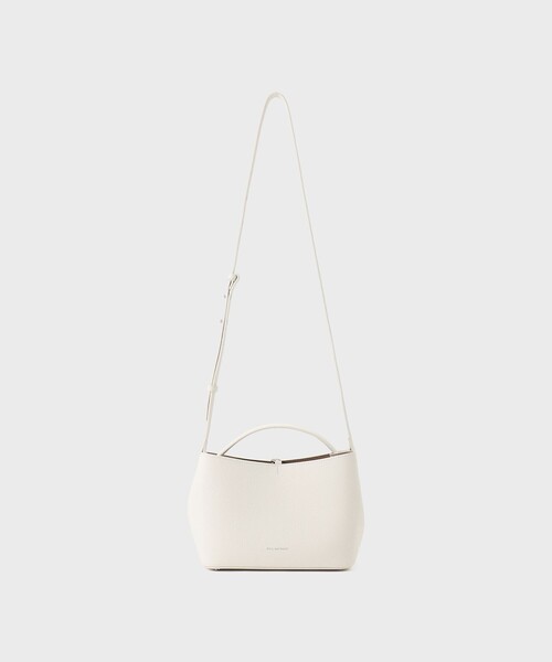 ハンドバッグ FEEL AND TASTE Boat BAGの画像