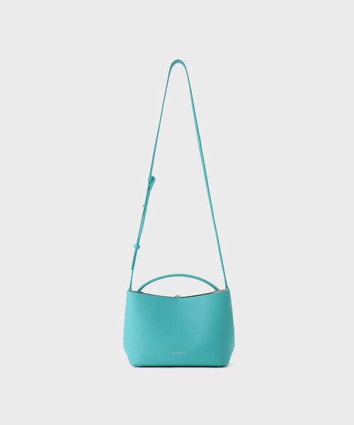 ハンドバッグ FEEL AND TASTE Boat BAGの画像
