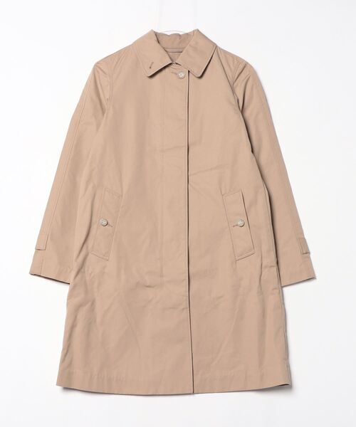 Traditional Weatherwear（トラディショナル ウェザーウェア） ステン