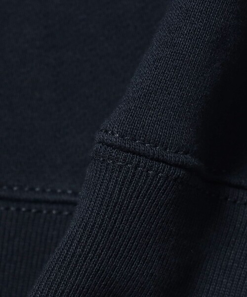 cabaret poval（キャバレーポバール） トレーナー スウェット Cabaret