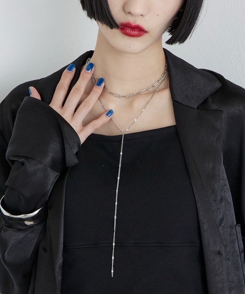 Lui