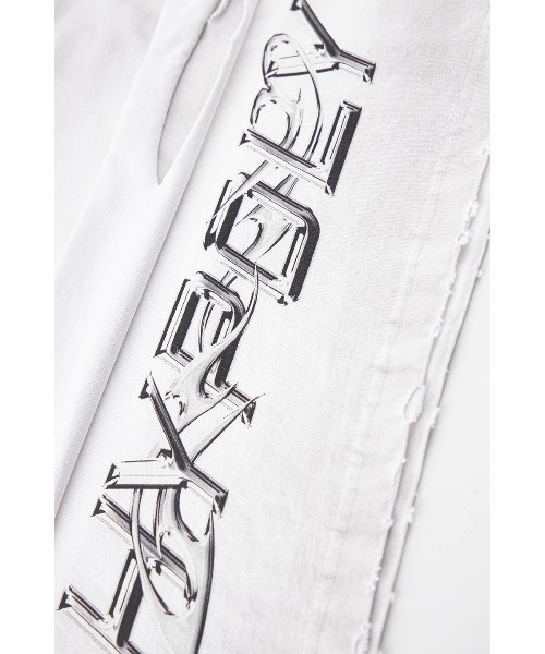 Hypolygon tシャツ Tシャツ｜SD Tee｜Hypolygon メンズ レディース
