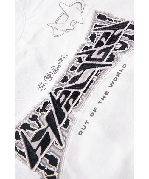 Hypolygon tシャツ Tシャツ｜SD Tee｜Hypolygon メンズ レディース
