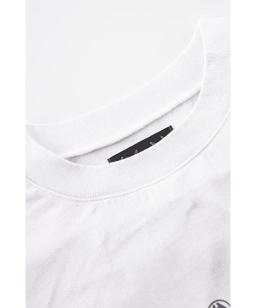 Hypolygon tシャツ Tシャツ｜SD Tee｜Hypolygon メンズ レディース