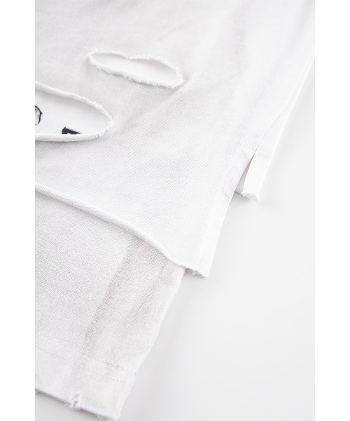 Hypolygon tシャツ Tシャツ｜SD Tee｜Hypolygon メンズ レディース