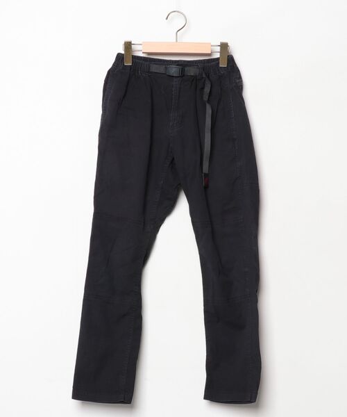 GRAMICCI（グラミチ） パンツ S ブラック メンズ : ZOZOTOWN Yahoo!店