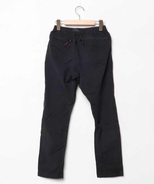 GRAMICCI（グラミチ） パンツ S ブラック メンズ : ZOZOTOWN Yahoo!店