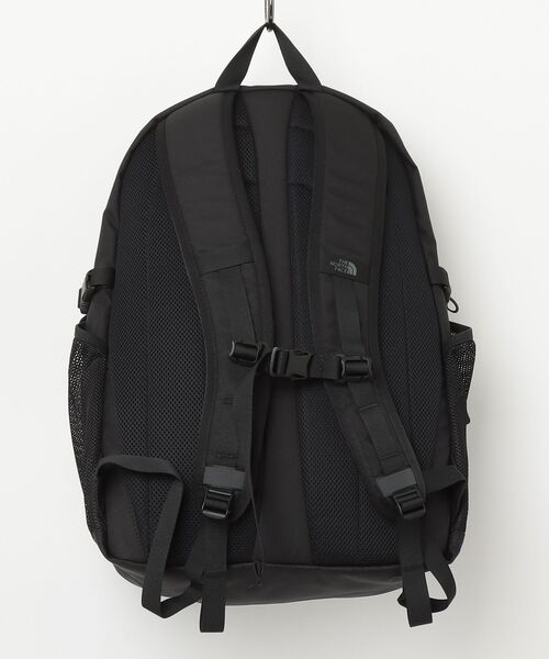THE NORTH FACE（ザ ノースフェイス） ノースフェイス デイバック