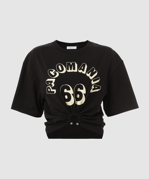 tシャツ TEE SHIRT レディースの画像