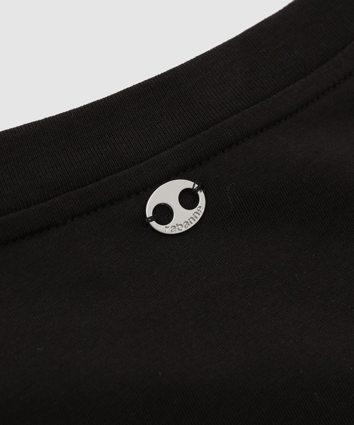 tシャツ TEE SHIRT レディースの画像
