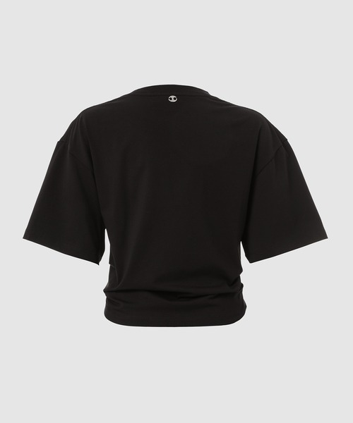 tシャツ TEE SHIRT レディースの画像