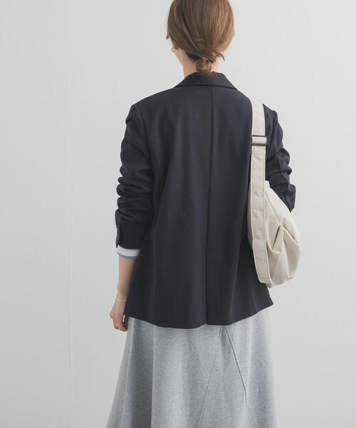 URBAN RESEARCH DOORS（アーバンリサーチドアーズ） コート アウター 