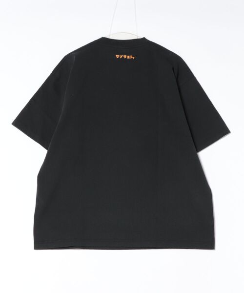 サ*ブ様 サブ Subciety（サブサエティ） tシャツ REBIRTH OF MOTHRA 1996 tee メンズ