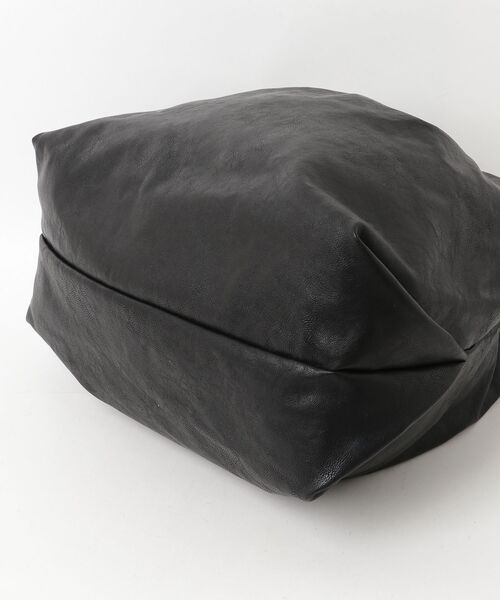 「RODE SKO」 2WAYバッグ - ブラック レディース_画像3