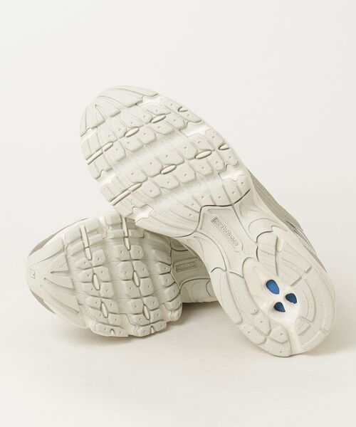 New Balance（ニューバランス） スニーカー New Balance 530 メンズ