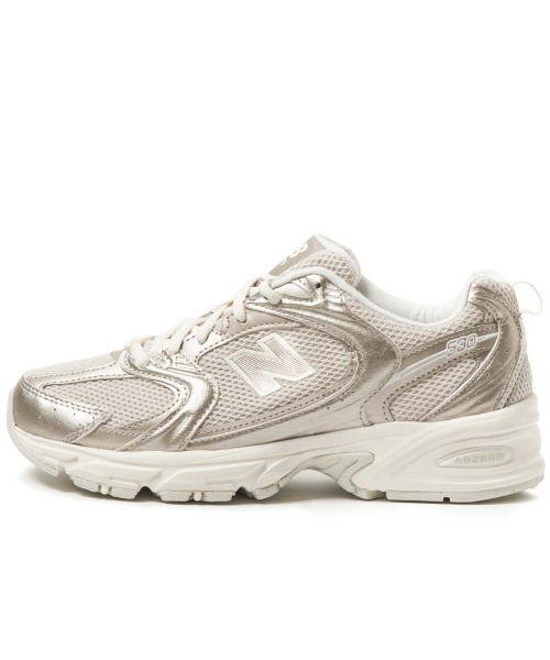 New Balance（ニューバランス） スニーカー New Balance 530 メンズ