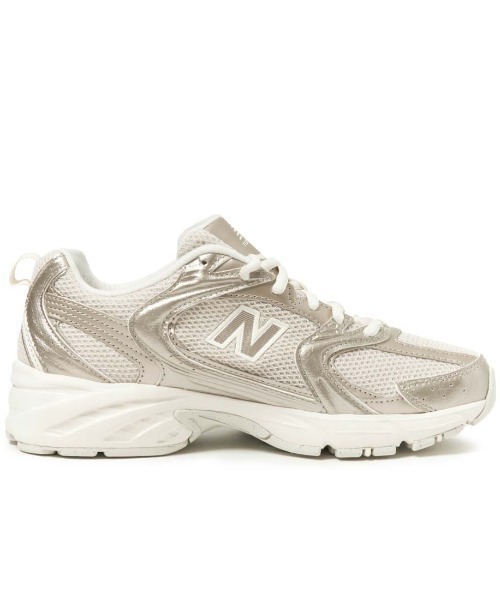 New Balance（ニューバランス） 530 スニーカー New Balance 530