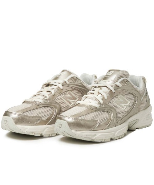 New Balance（ニューバランス） スニーカー New Balance 530 メンズ
