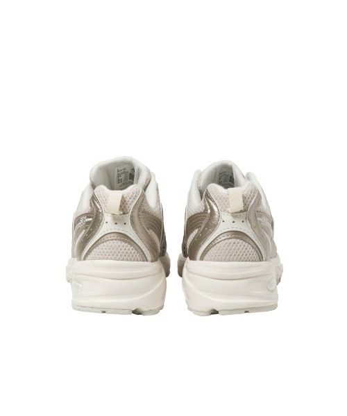 New Balance（ニューバランス） スニーカー New Balance 530 メンズ