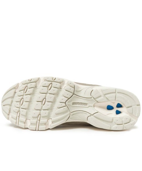 New Balance（ニューバランス） 530 スニーカー New Balance 530