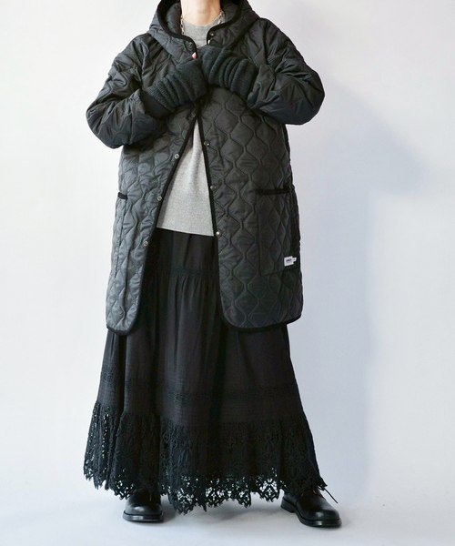 JOURNAL STANDARD LUXE（ジャーナルスタンダード ラックス） フレア