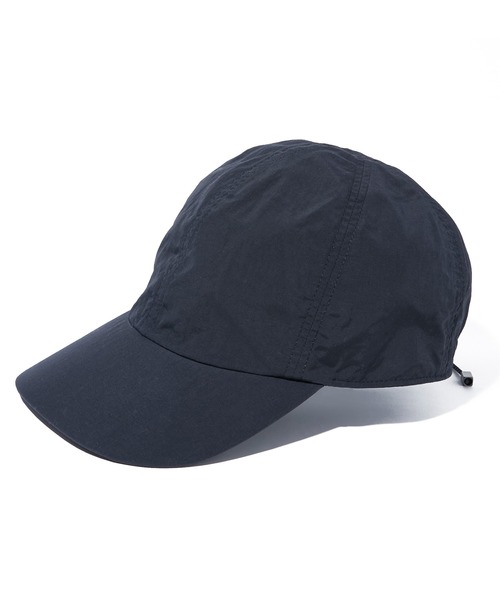 IRIS47（イリスフォーセブン） キャップ 帽子 「IRIS 47」mare cap