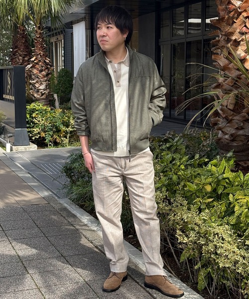 BANANA REPUBLIC（バナナリパブリック） コート ジャケット BANANA