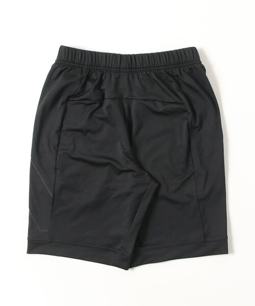 adidas（アディダス） ハーフパンツ パンツ テック エッセンシャルズ