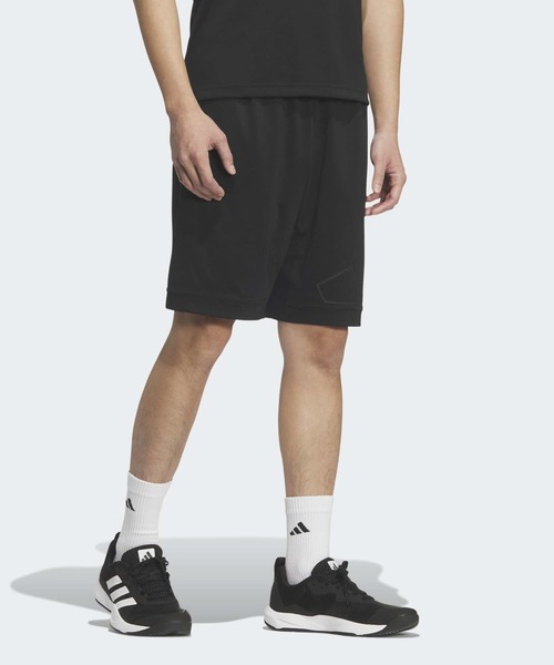 adidas（アディダス） パンツ テック エッセンシャルズ ビッグロゴ