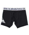 ラッシュガード QUIKSILVER メンズ ...の詳細画像1