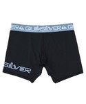 ラッシュガード QUIKSILVER メンズ ...の詳細画像4