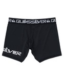 ラッシュガード QUIKSILVER メンズ ...の詳細画像3