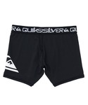 ラッシュガード QUIKSILVER メンズ ...の詳細画像2