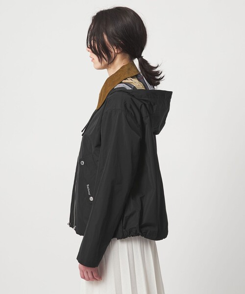 Barbour（バブアー） カバーオール 「WEB限定」「Barbour」Weaver