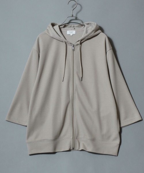 ANPAS（アンパス） パーカー メンズ レディース : ZOZOTOWN Yahoo!店