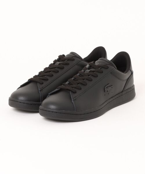 専用ですLACOSTE メンズ スニーカー26cm LACOSTE（ラコステ） スニーカー メンズ : ZOZOTOWN Yahoo!店 - 通販