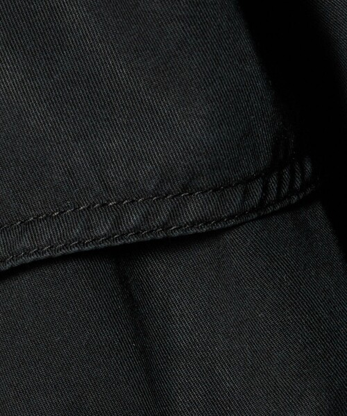革ジャン ライダース 「PERSON'S SHOP」 Blouson/ブルゾン メンズの画像