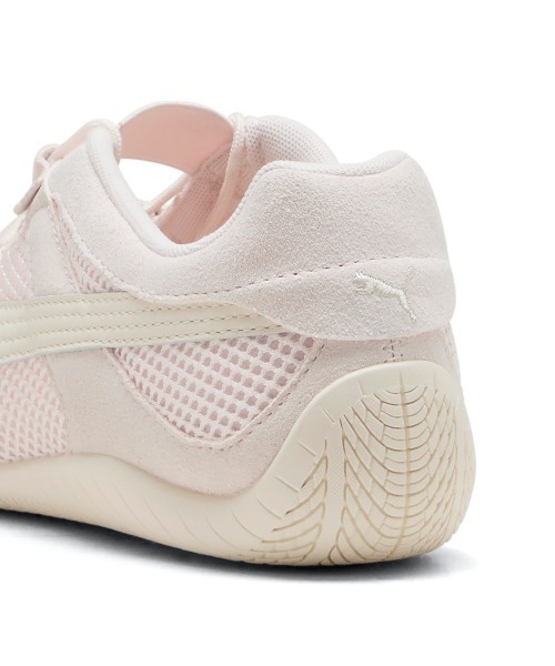 新品未使用☆スニーカー PUMA SPEEDCAT GO WMNS ウィメンズ スピードキャット GO スニーカー | PUMA 日本