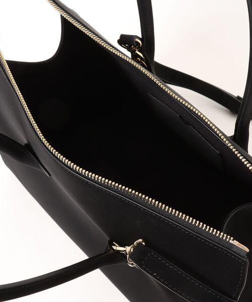 ボストンバッグ 「Maison de Z」スエード本革 2WAY ショルダーバッグ