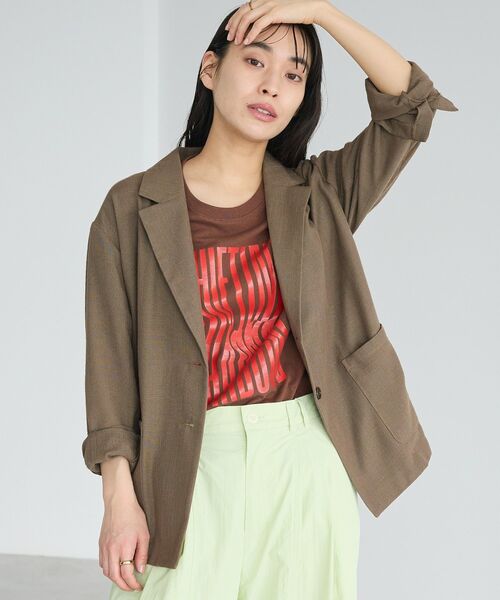 CRAFT STANDARD BOUTIQUE（クラフトスタンダードブティック