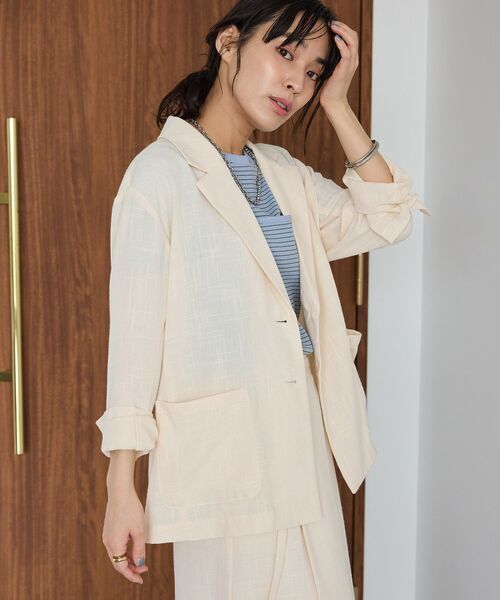 CRAFT STANDARD BOUTIQUE（クラフトスタンダードブティック
