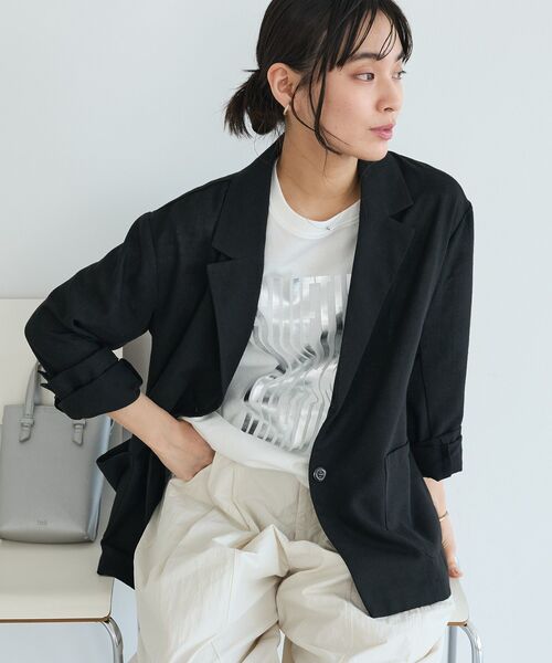 CRAFT STANDARD BOUTIQUE（クラフトスタンダードブティック