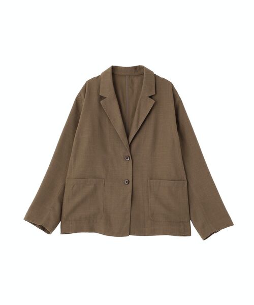 CRAFT STANDARD BOUTIQUE（クラフトスタンダードブティック