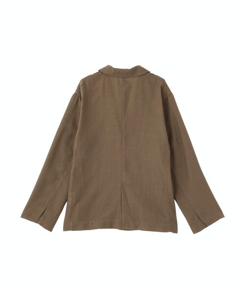 CRAFT STANDARD BOUTIQUE（クラフトスタンダードブティック